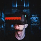 【VR】筋トレ・ダイエットになるQuest2 VRゲーム　3選