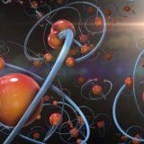 分子動力学法の分類【量子・第一原理・全原子・粗視化】