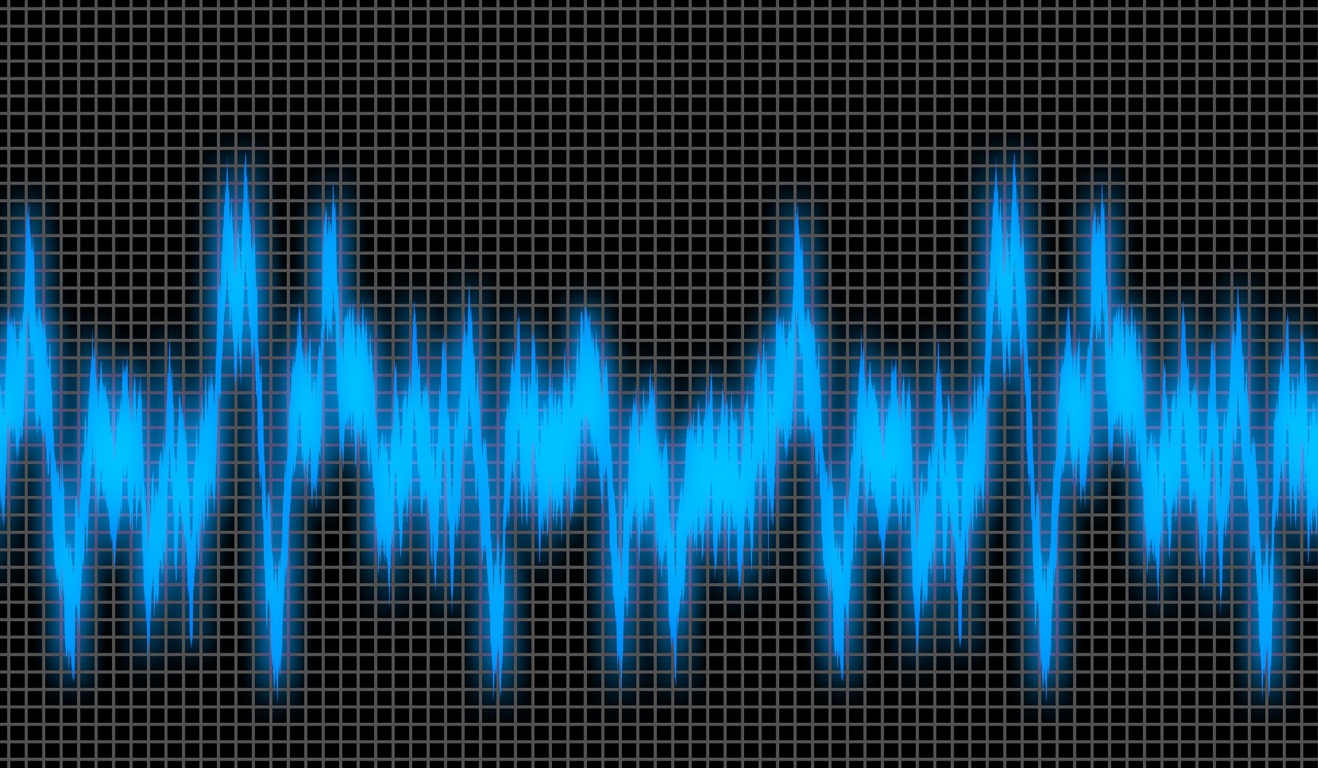 超ざっくり解説】NOISE : 組織はなぜ判断を誤るのか?【上下】 - ITとCFD入門サイト