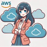 AWS IAM: クラウド時代のアクセス管理の基盤